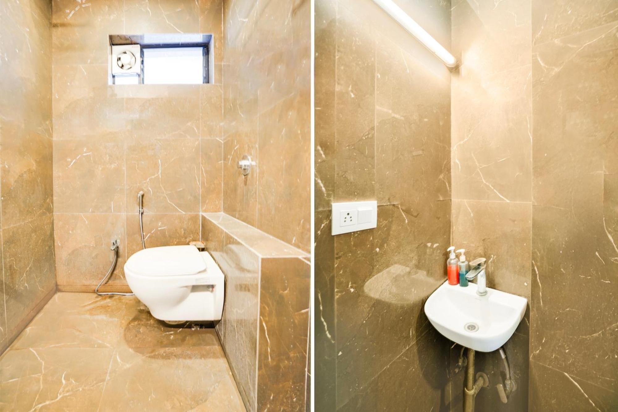 Super Hotel O Hingna Road Wanadongri Raipur  ภายนอก รูปภาพ
